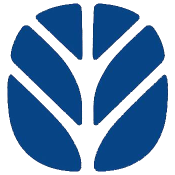 New Holland logo