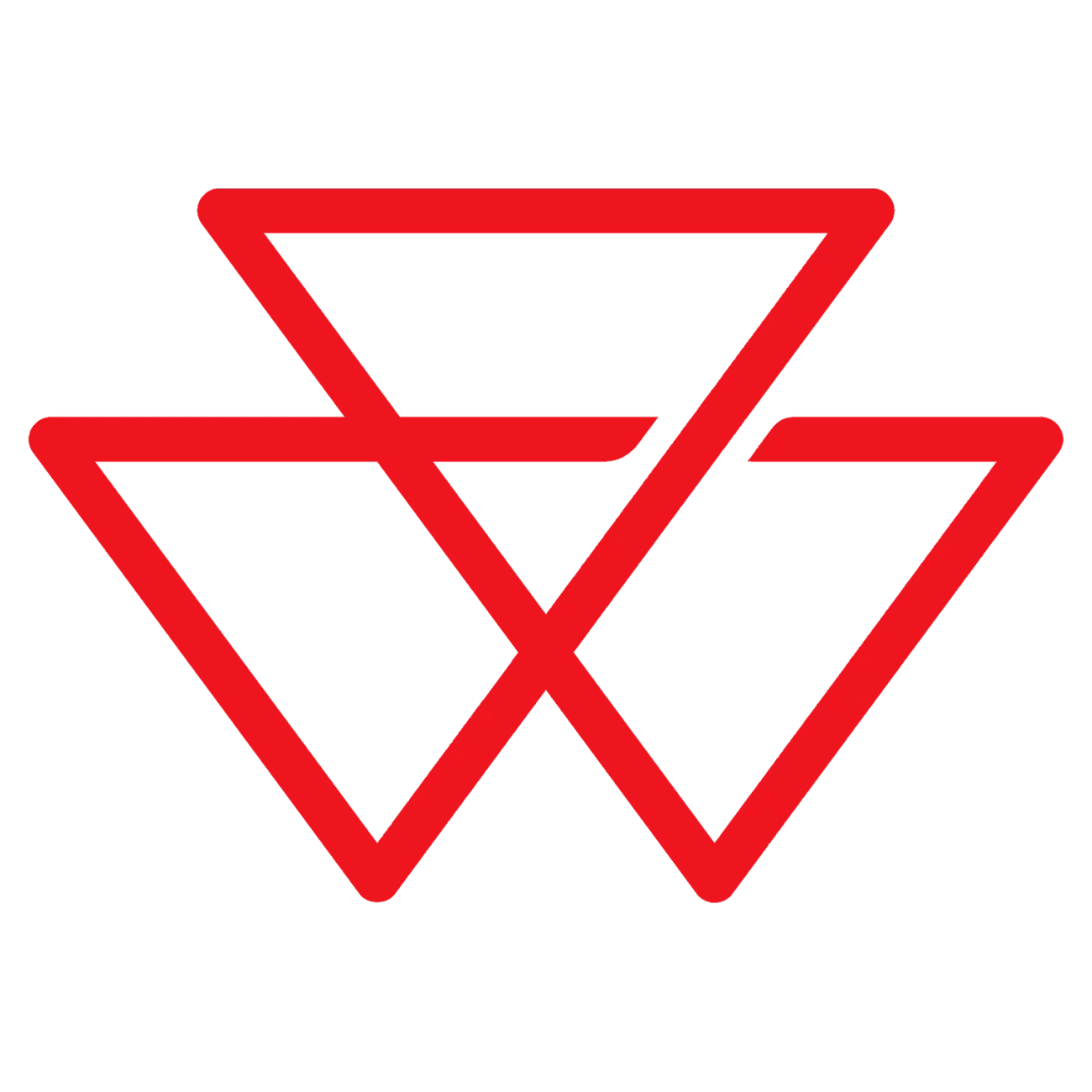 Massey Ferguson logo