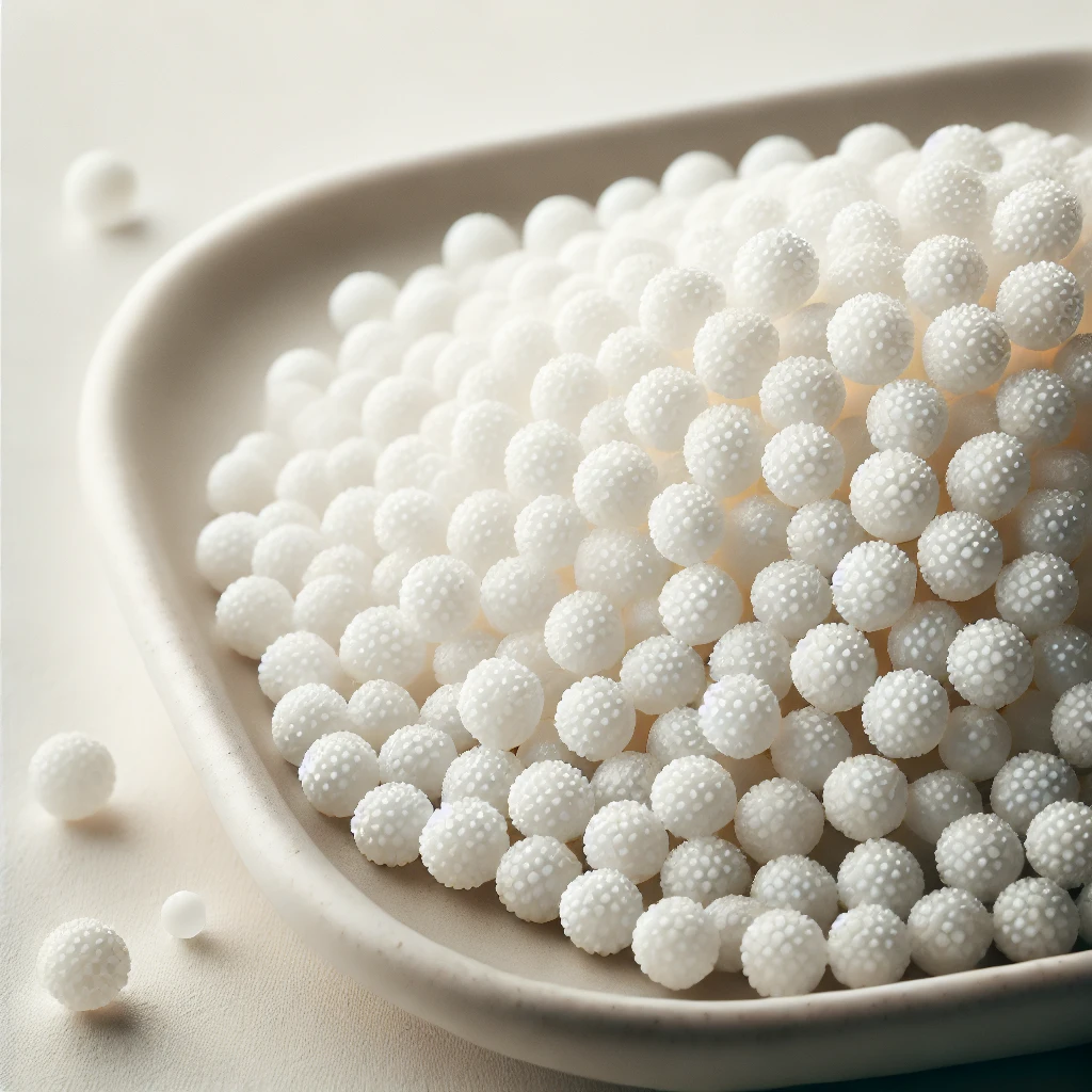 साबू दान