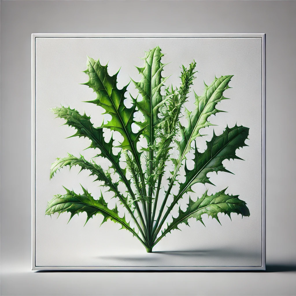 तारामिरा