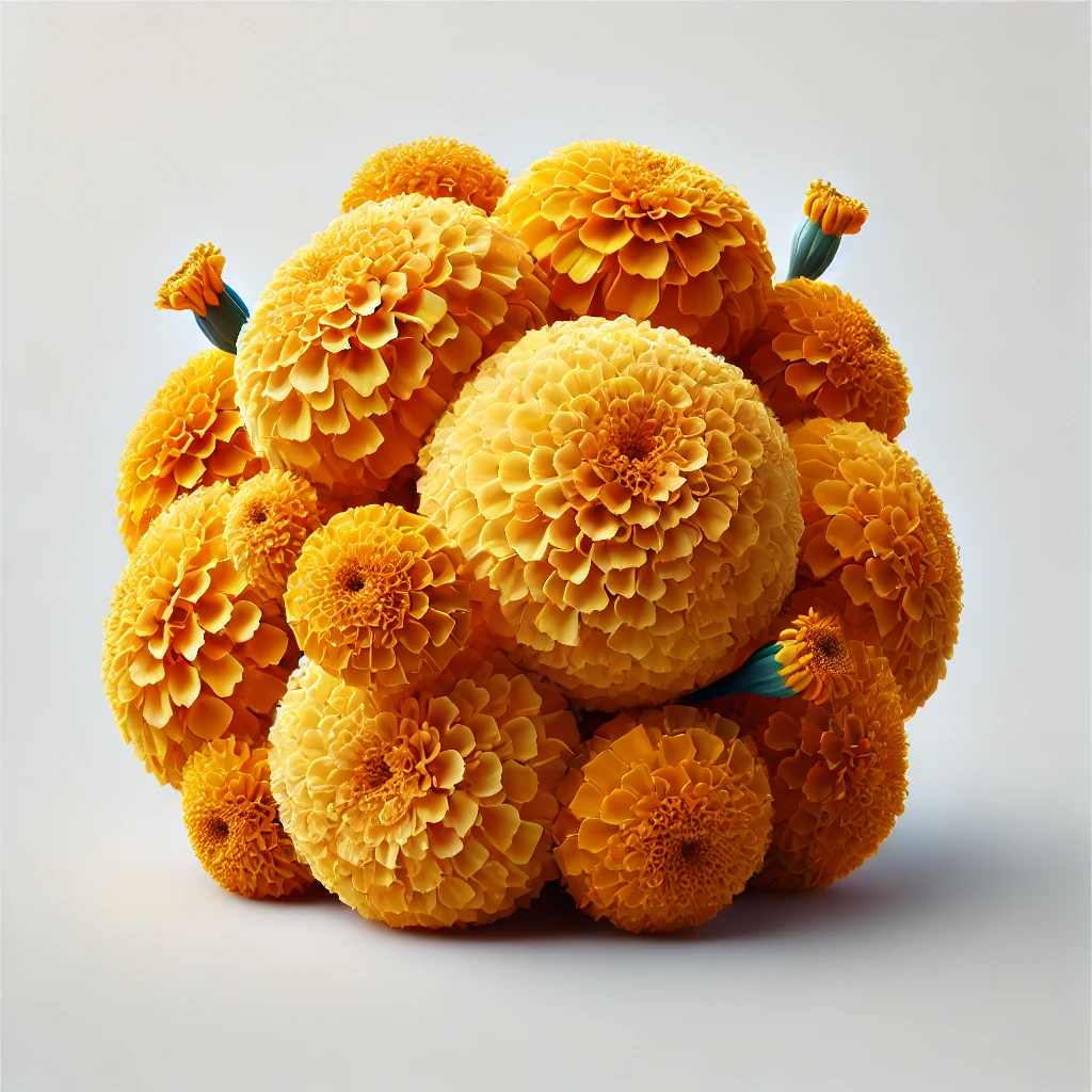 गेंदा (कलकत्ता)