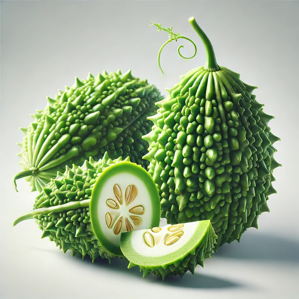 करतली (कांटोला)