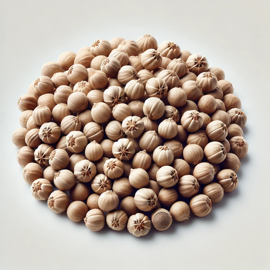 हिप्प बीज