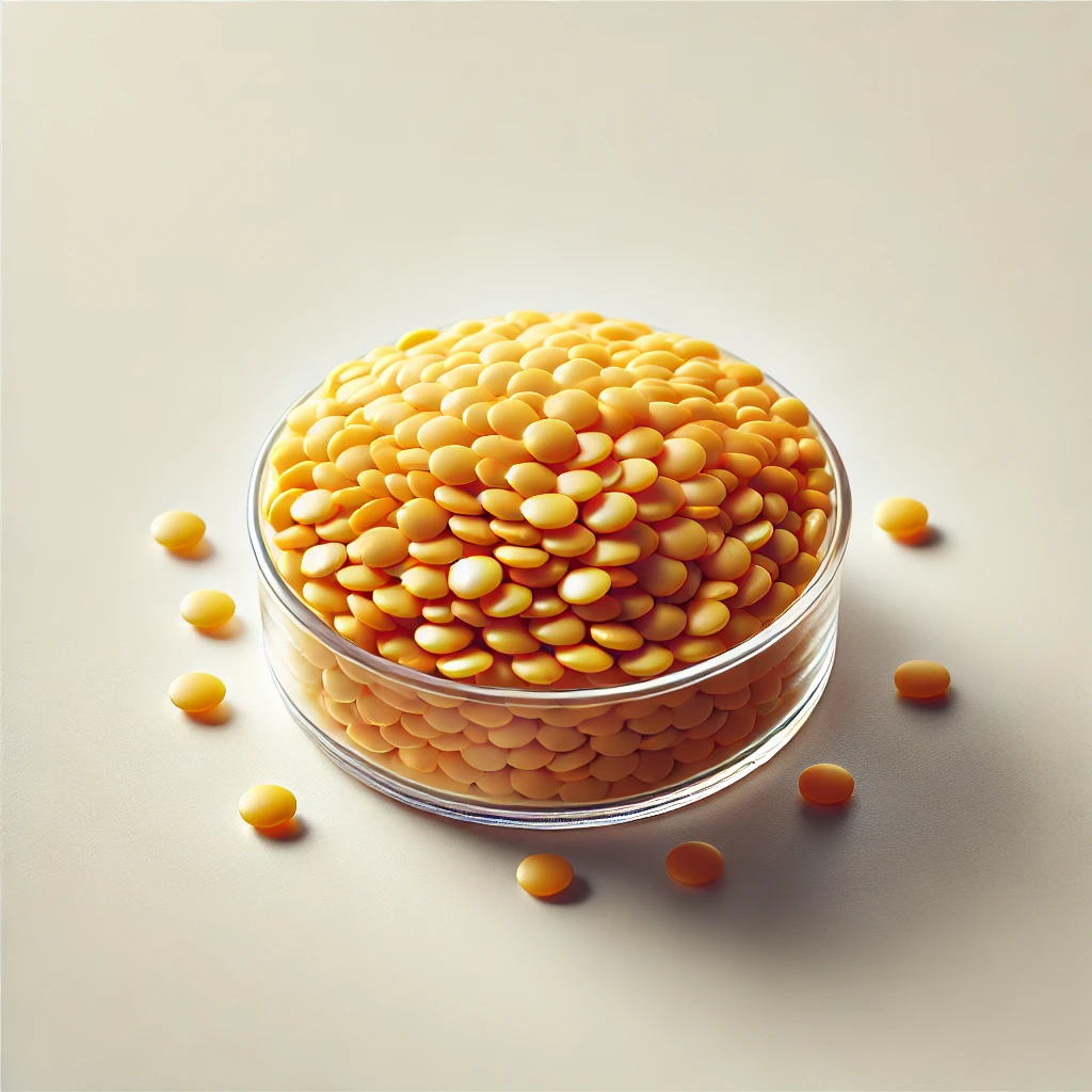 अरहर दाल