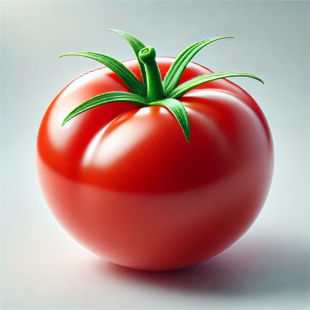 टमाटर