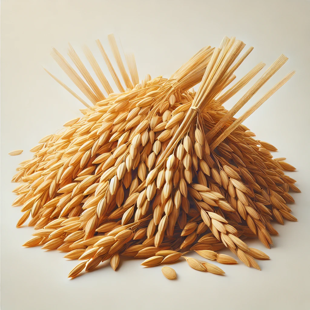 धान (धन) (सामान्य)