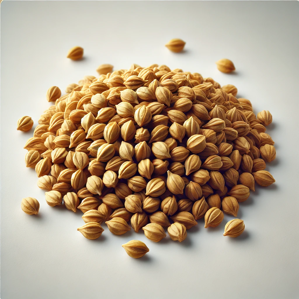 मेथी बीज