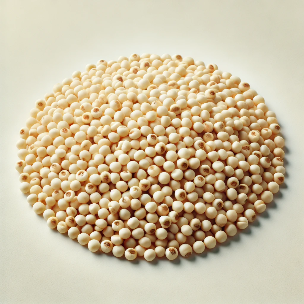 ज्वार (चारा)