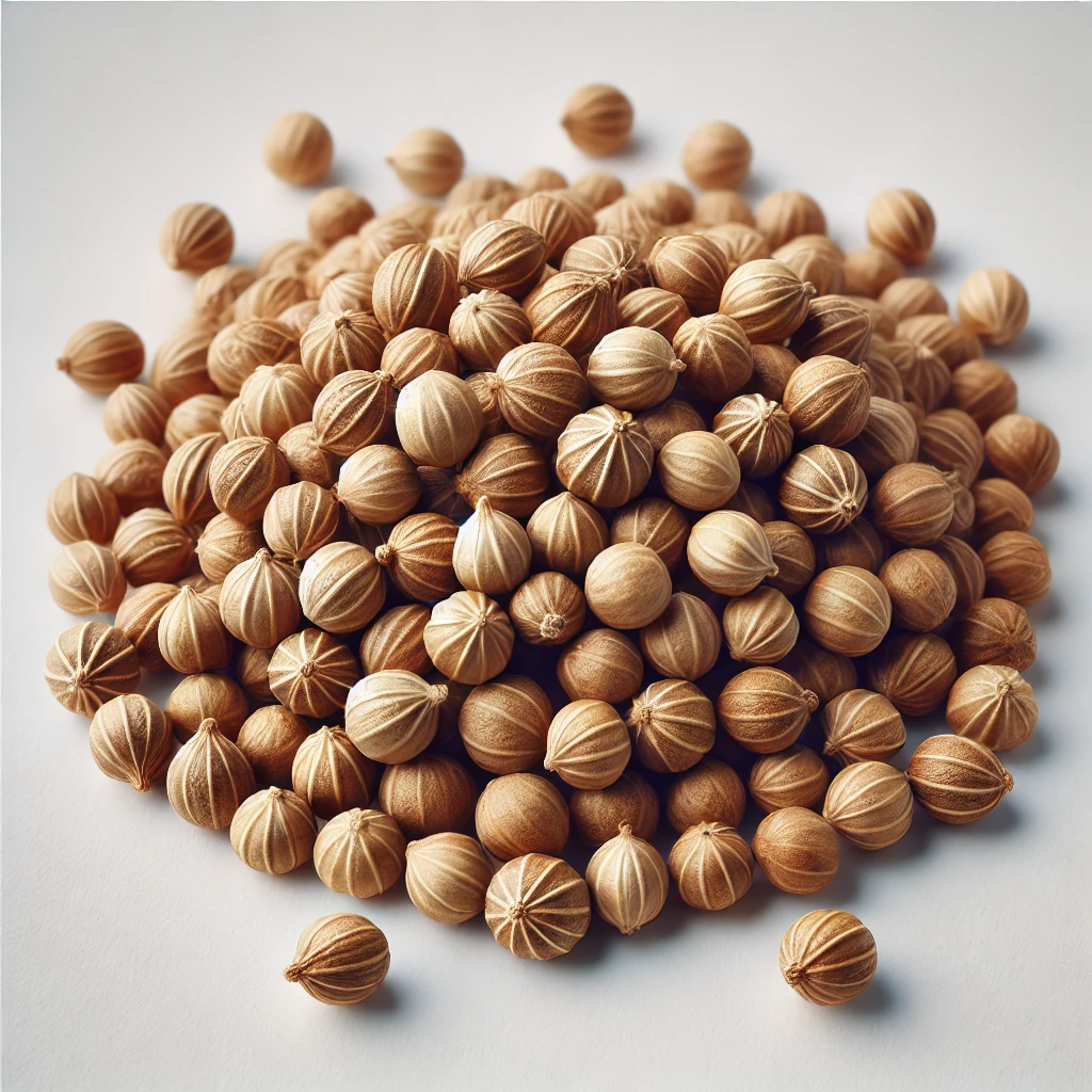 धनिया बीज