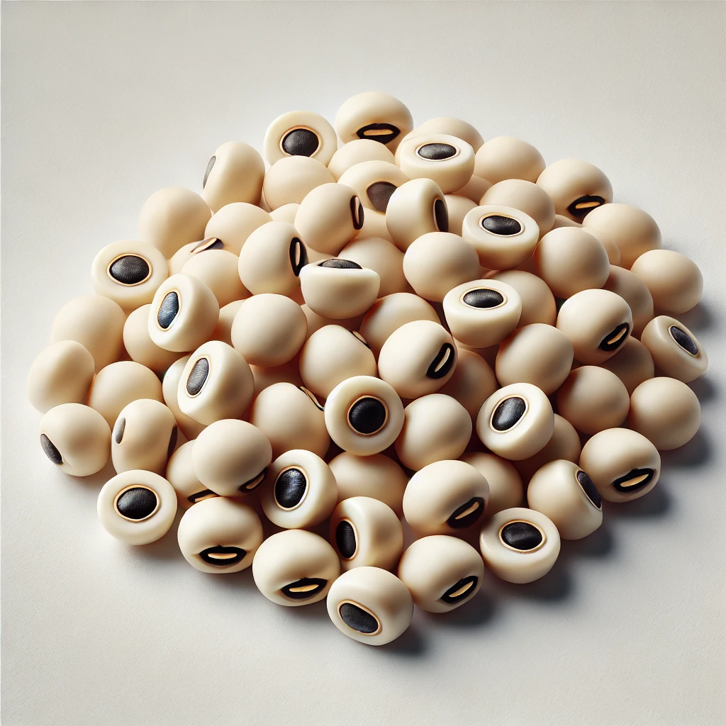 लोबिया (सब्जी)